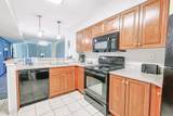 5200 Ocean Blvd. - Photo 10