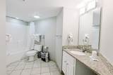 5200 Ocean Blvd. - Photo 11