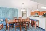 5200 Ocean Blvd. - Photo 12