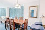5200 Ocean Blvd. - Photo 13