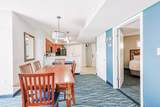 5200 Ocean Blvd. - Photo 14