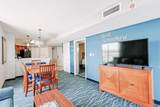 5200 Ocean Blvd. - Photo 15