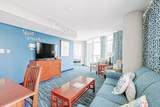 5200 Ocean Blvd. - Photo 16