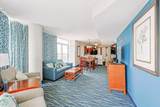 5200 Ocean Blvd. - Photo 17