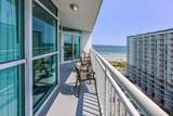 5200 Ocean Blvd. - Photo 18