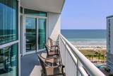 5200 Ocean Blvd. - Photo 19
