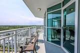 5200 Ocean Blvd. - Photo 20