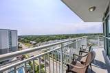 5200 Ocean Blvd. - Photo 21