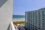 5200 Ocean Blvd. - Photo 22