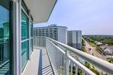 5200 Ocean Blvd. - Photo 23