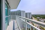 5200 Ocean Blvd. - Photo 24