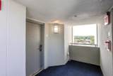 5200 Ocean Blvd. - Photo 25