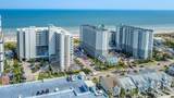 5200 Ocean Blvd. - Photo 26