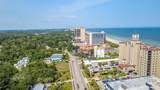 5200 Ocean Blvd. - Photo 27