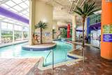 5200 Ocean Blvd. - Photo 28