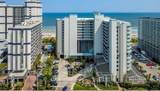 5200 Ocean Blvd. - Photo 29