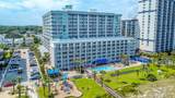 5200 Ocean Blvd. - Photo 3