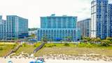 5200 Ocean Blvd. - Photo 30