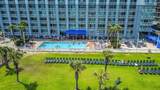 5200 Ocean Blvd. - Photo 31