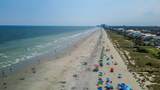 5200 Ocean Blvd. - Photo 32