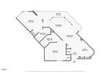 5200 Ocean Blvd. - Photo 35