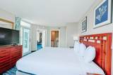 5200 Ocean Blvd. - Photo 5