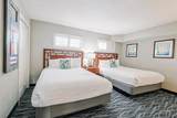 5200 Ocean Blvd. - Photo 7