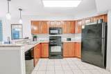 5200 Ocean Blvd. - Photo 8