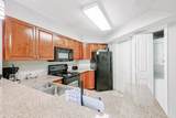 5200 Ocean Blvd. - Photo 9