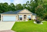 908 Adaline Ct. - Photo 1