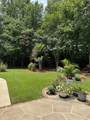 908 Adaline Ct. - Photo 10