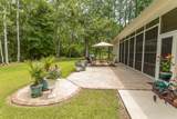 908 Adaline Ct. - Photo 11