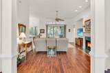 908 Adaline Ct. - Photo 12
