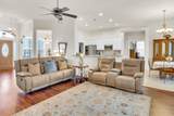 908 Adaline Ct. - Photo 13