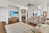 908 Adaline Ct. - Photo 14
