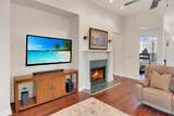908 Adaline Ct. - Photo 15