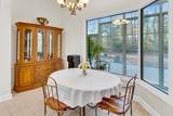 908 Adaline Ct. - Photo 16