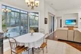908 Adaline Ct. - Photo 17
