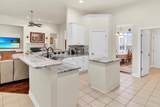 908 Adaline Ct. - Photo 18