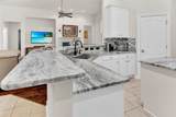 908 Adaline Ct. - Photo 19