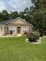 908 Adaline Ct. - Photo 2
