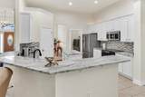 908 Adaline Ct. - Photo 20