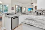 908 Adaline Ct. - Photo 21