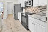 908 Adaline Ct. - Photo 22