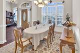 908 Adaline Ct. - Photo 23