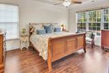908 Adaline Ct. - Photo 24