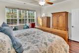 908 Adaline Ct. - Photo 25