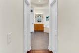 908 Adaline Ct. - Photo 26
