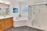 908 Adaline Ct. - Photo 27