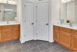 908 Adaline Ct. - Photo 28
